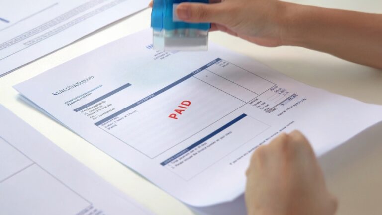 Invoice Financing in UAE