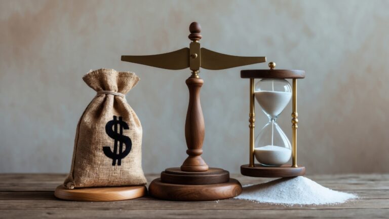 Short Term Loans In UAE