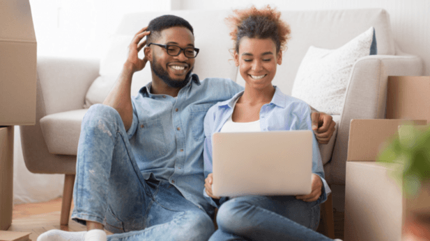 Non Resident Home Loan