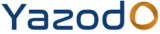 Yazodo