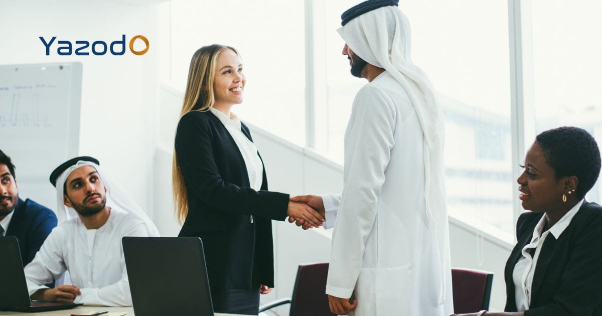 Business Loan Eligibility