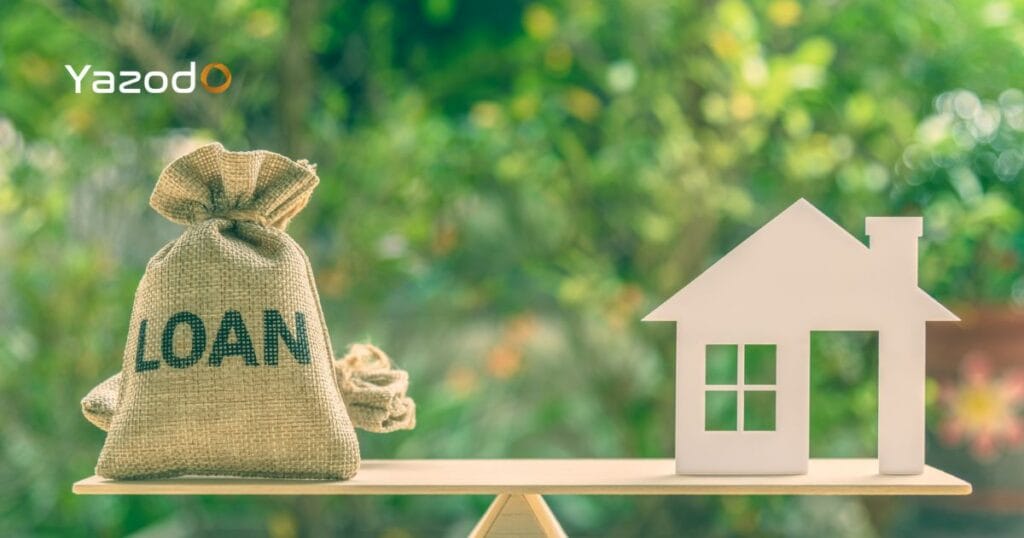 Can I Release Equity from My Mortgage in the UAE