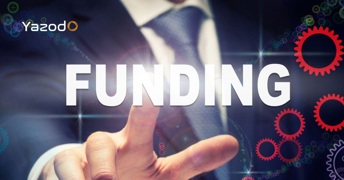 Documents Required for Business Loan