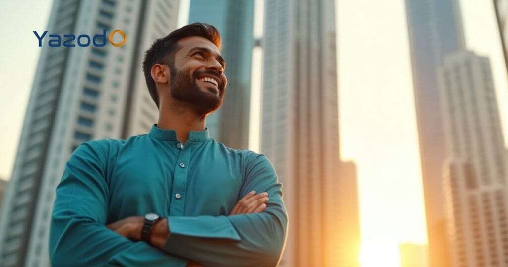 What Is Equity Release & How It Works in UAE