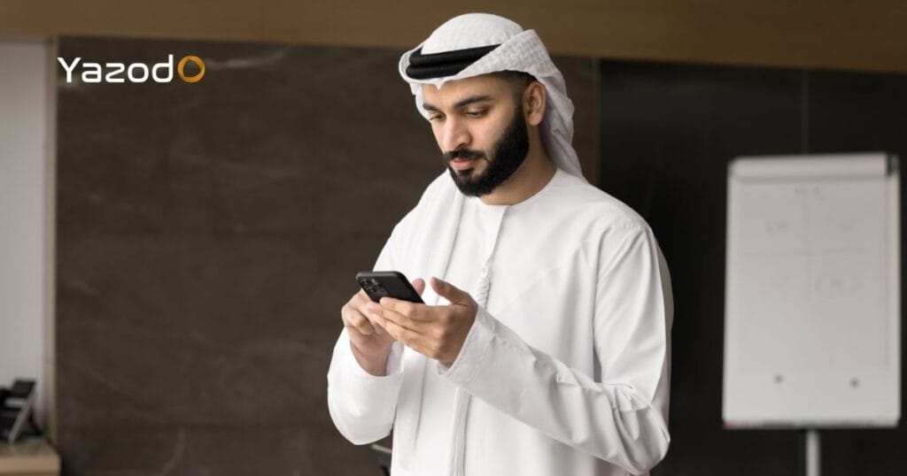 Best Business Loan Options for Small & Growing Companies in UAE