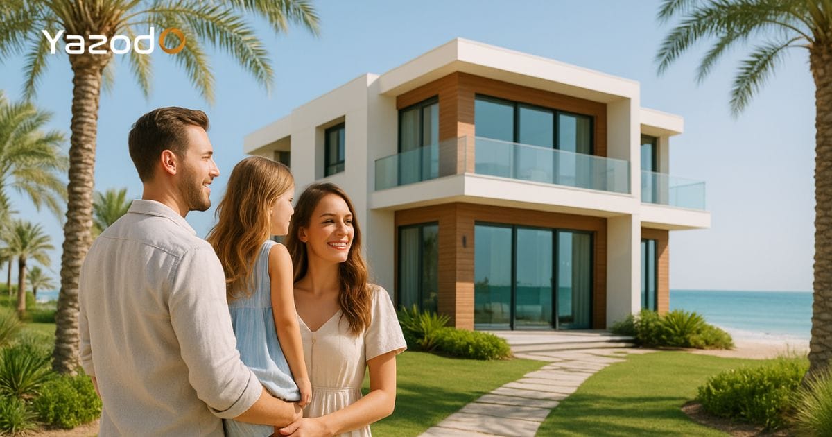 How to Plan for a Pending Handover Payment in Dubai