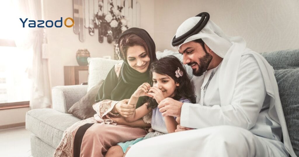 property mortgage loan