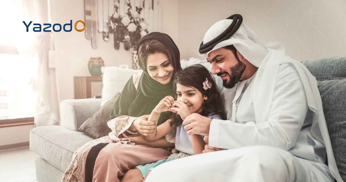 property mortgage loan