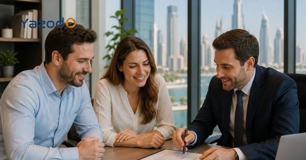 How to Get Preapproved for Mortgage