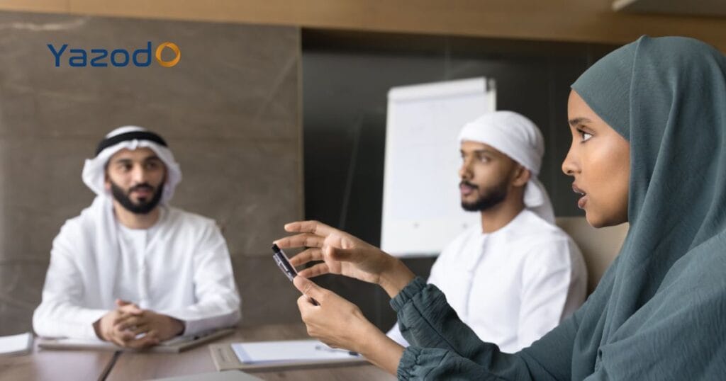 How to Qualify for Business Loan in Dubai