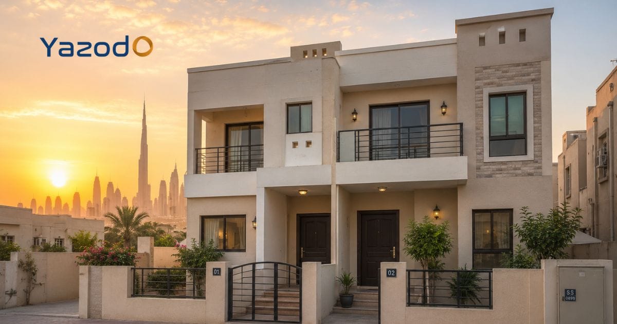 Post Handover Payment Plan Dubai Everything Buyers Need to Know