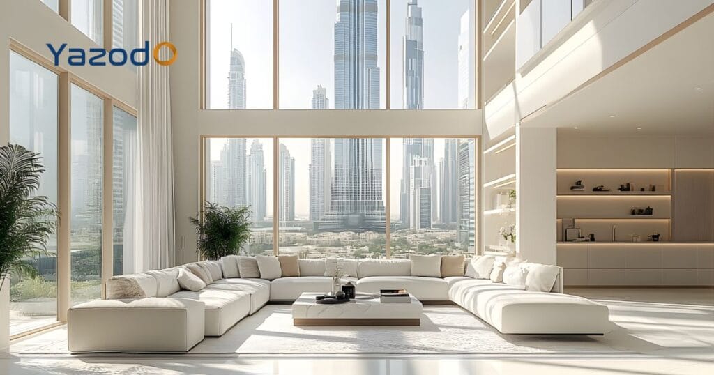 Top 10 tips For First Time Home Buyers In Dubai