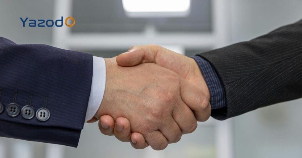 Business Loan for Free Zone Companies in UAE