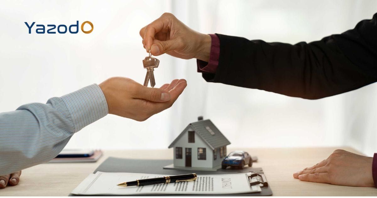Indian Residents Home Loan Guide in Dubai & UAE Eligibility, Documents & Process