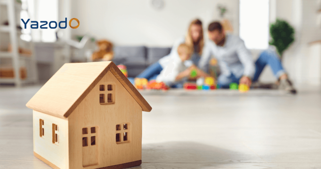 How Long Does a Mortgage Take in UAE — From Application to Approval