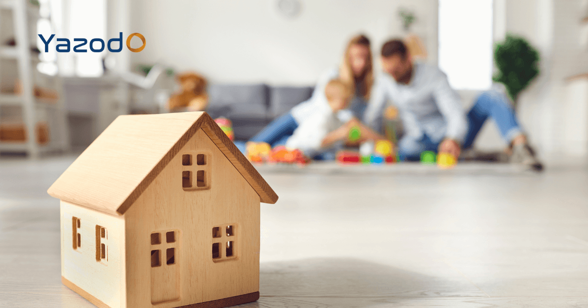 How Long Does a Mortgage Take in UAE — From Application to Approval