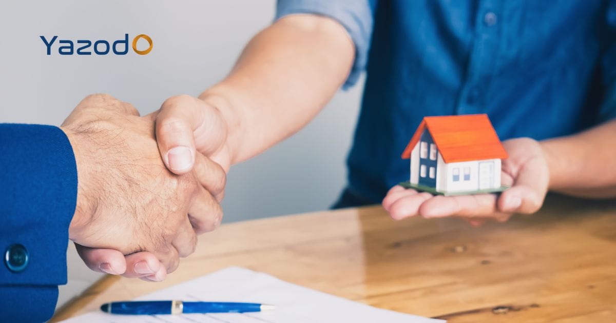 How to Choose the Right Mortgage in Dubai & UAE Banks vs Mortgage Advisors