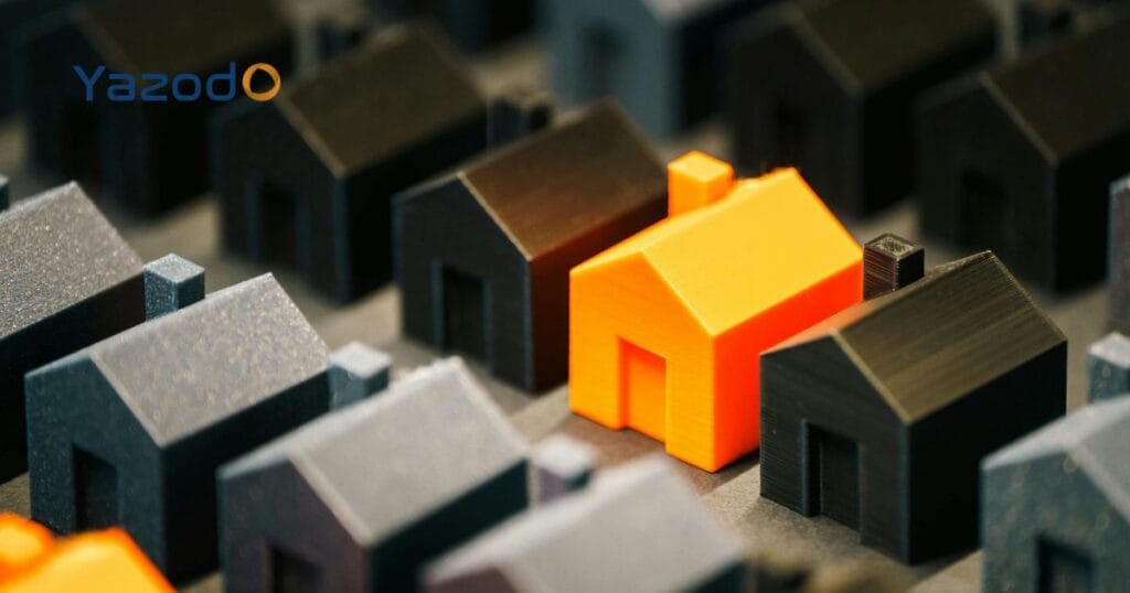 Mortgage for British Expats in Dubai & UAE - Everything You Need to Know
