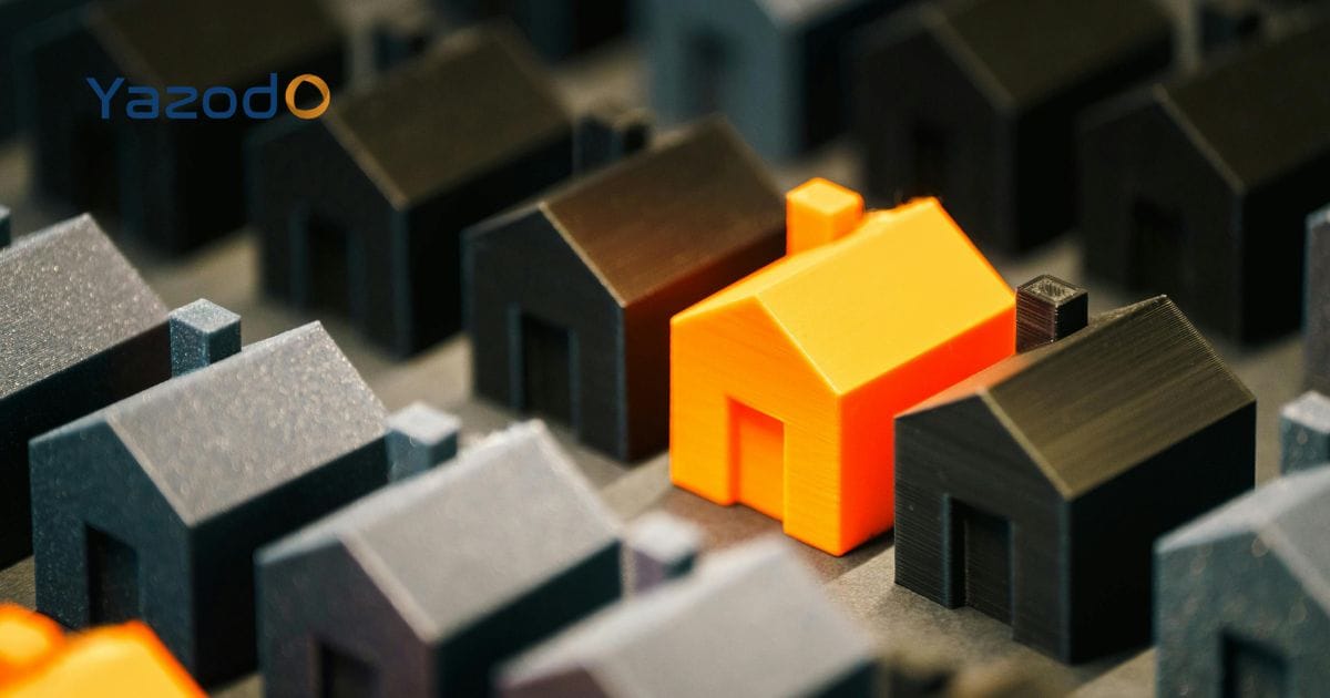 Mortgage for British Expats in Dubai & UAE - Everything You Need to Know