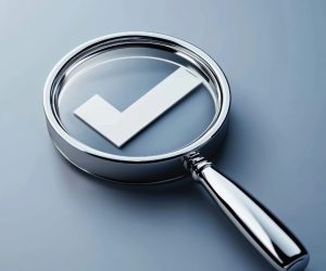 Check Loan Eligibility
