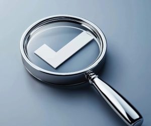 Check Loan Eligibility