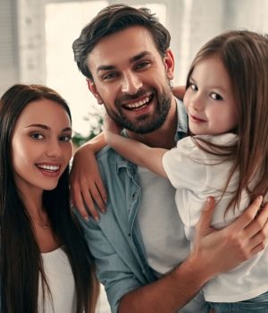 Home loan In Dubai