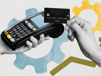 POS loan in uae